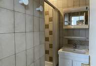 geräumige 2 Zimmerwohnung in Schwechat | ZELLMANN IMMOBILIEN