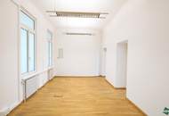 Büro in der Galleria 1030