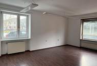 Wohn-Geschäftshaus in zentraler Ortslage