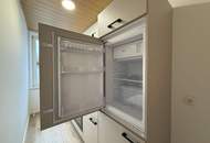 Wohnen im Linzer Umland: 1-Zimmer-Wohnung in Asten!