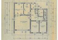 Ein Haus mit Herz und viel Platz für neue Erinnerungen