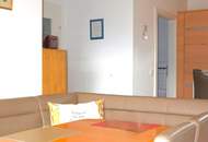 Neuwertige 3 Zimmer Wohnung mit Tiefgarage und Lift in Mondsee - Baurechtseigentum