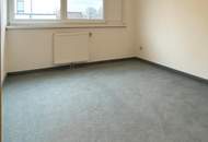 Viel Platz für die Familie - Modernes Reihenhaus mit schönem Garten