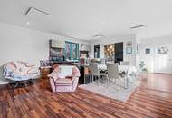 Mehrfamilienhaus mit 3 Wohnungen Nahe Zentrum von Kittsee - für Eigennutzung oder Vermietung - Ihr Investitionstraum auf 400m2!