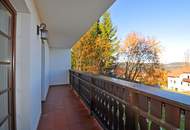 Naturnah &amp; stilvoll: Neuwertiges Haus im alpinen Stil in St. Corona am Wechsel