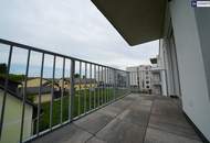 EXTRAKLASSE! ERSTBEZUG - LUXUS IN FELDKIRCHEN BEI GRAZ! Diese traumhafte Neubau-Wohnung mit Tiefgaragenplatz wartet auf Sie - JETZT BESICHTIGUNG VEREINBAREN!