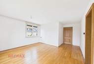 Großzügiges Grundstück trifft auf charaktervolles Wohnen