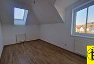 15444 PREISREDUKTION! Große Terrasse! Neu saniert!