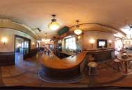 DAS LANDHAUS - ein wunderschön gelegener Gastronomiebetrieb mit Wohnung!