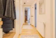 "Was will man mehr?"