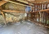 Vielseitiges Bauernhaus auf großzügigem Grundstück in ruhiger Lage