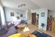 Traumhaftes Einfamilienhaus mit Panoramablick - PROVISIONSFREI !