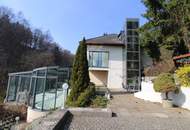 DIE Premium Immobilie in Mauerbach