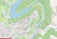 Entzückendes, historisches Bürgerhaus in bester Lage