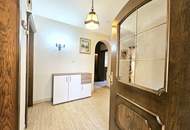 Haus mit 2 parifizierten Wohneinheiten - getrennt oder gemeinsam nutzbar