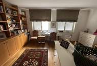 1100 Wien top sanierte und perfekt angelegte 4 Zimmer Wohnung mit Loggia in Ruhelage