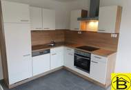 15358 Kleines Reihenhaus für 1-2 Personen!