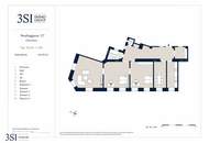 Sanierungstraum nahe Stadtpark – gestalten Sie Ihr Eigenheim nach Maß