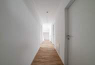 3-Zimmer Neubauwohnung in Mieming zu vermieten!