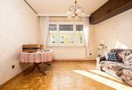 NEUER PREIS ! 3 Zimmer Wohnung in Leopoldsdorf im Marchfeld