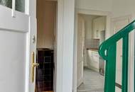 LANDHAUS in TOPLAGE - BURGBLICK