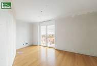 LEVEL GRAZ – Urban Living auf dem nächsten Level