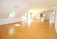 OBERDECK NEUSIEDLERSEE – DEIN LOGENPLATZ MIT SEEBLICK