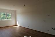 Moderne 3-Zimmer-Neubauwohnung – Erstbezug in St. Pantaleon-Erla!