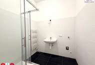 Helle 3 Zimmer Wohnung zur Miete / 72m2 / inkl. KFZ Stellplatz