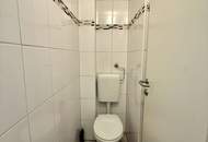 2018 sanierte Gartenwohnung in Krems – ruhig, modern und citynah, nähe MARIANDL Shopping!