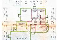 Mehrfamilienhaus mit 3 Wohneinheiten in Walchsee