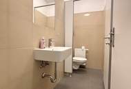 1090! Geschäftslokal mit strassenseitigen Schaufenstern auf der Nußdorfer Straße!