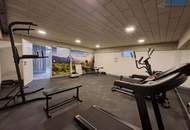 Kaiserwasser Living!