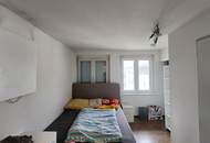 Charmante 2-Zimmer-Dachgeschosswohnung in Mattersburg – besser kaufen als mieten !