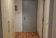 Charmante 2-Zimmer Gartenwohnung mit Loggia in 1210 Wien – Jetzt mieten!