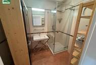 Moderne 3-Zimmer-Wohnung mit Freiflächen in bester Ruhelage – 1190 Wien