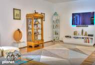 Exklusives Zuhause mit beheiztem Pool und Gartenidylle!