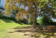 Lichtdurchflutete 4-Zimmer-Eigentumswohnung–Traumlage an der Goldenen Stiege