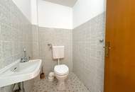 Ihr neues Zuhause im Ennstal: Helle 3-Zimmer-Wohnung mit Balkon
