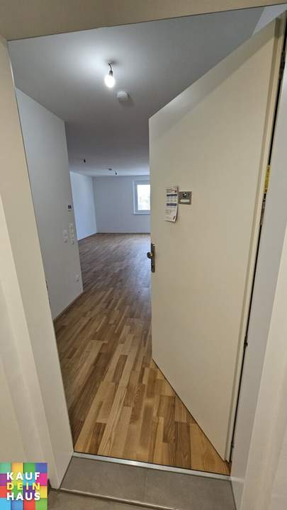 SO GÜNSTIG, DA TAUT SOGAR DER SCHNEEMANN! 6,5% WINTERRABATT!