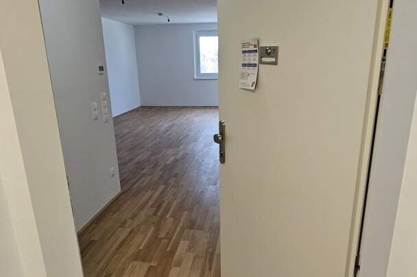 DIE LETZTE CHANCE! NUR NOCH BIS 31.03.2026 - 6,5% WINTERRABATT!, Wohnung-kauf, 303.735,€, 1220 Wien 22., Donaustadt