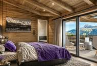 Residence Burgstall - Top I