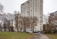 Sanieren &amp; profitieren: Große Wohnung mit Balkon im Herzen von Graz