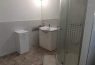 ANLAGEOBJEKT IN HERZOGENBURG