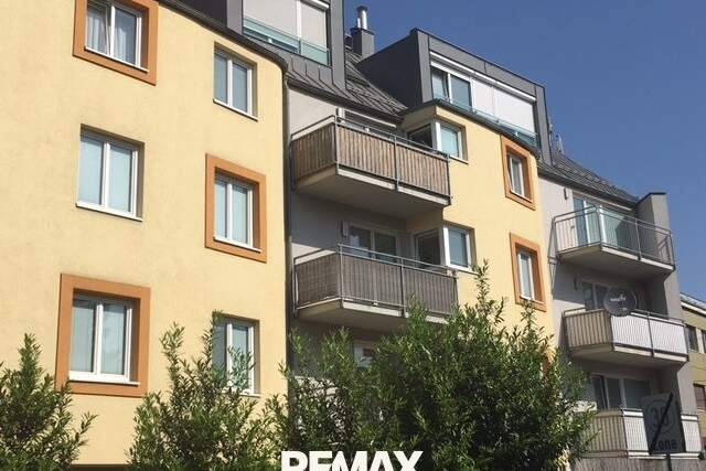 "Balkon - südseitig!", Wohnung-miete, 1.190,00,€, 1120 Wien 12., Meidling