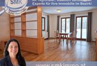 Top 1 Zimmerwohnung!