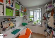 Attraktive Vorsorgewohnung: 3-Zimmer-Anlageobjekt auf der Simmeringer Hauptstraße