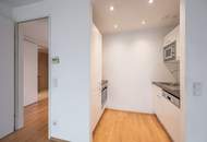 perfekt aufgeteilte 3 Zimmer-Neubauwohnung ~ Zieglergasse 50 ~ ab 1.2.25