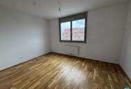 Ideal für eine Familie oder Paare: Moderne 3-Zimmer-Wohnung mit Balkon nahe Austrian Institute of Technology