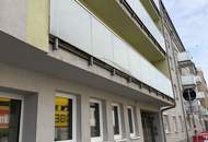 3 Zimmer Wohnung aus Verlassenschaft!